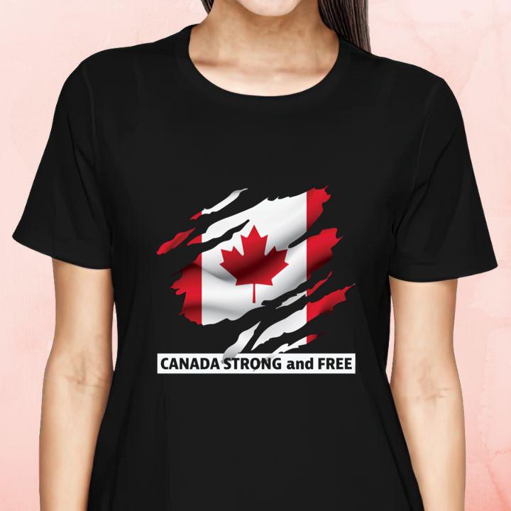 Women's Shirt Women's Shirt