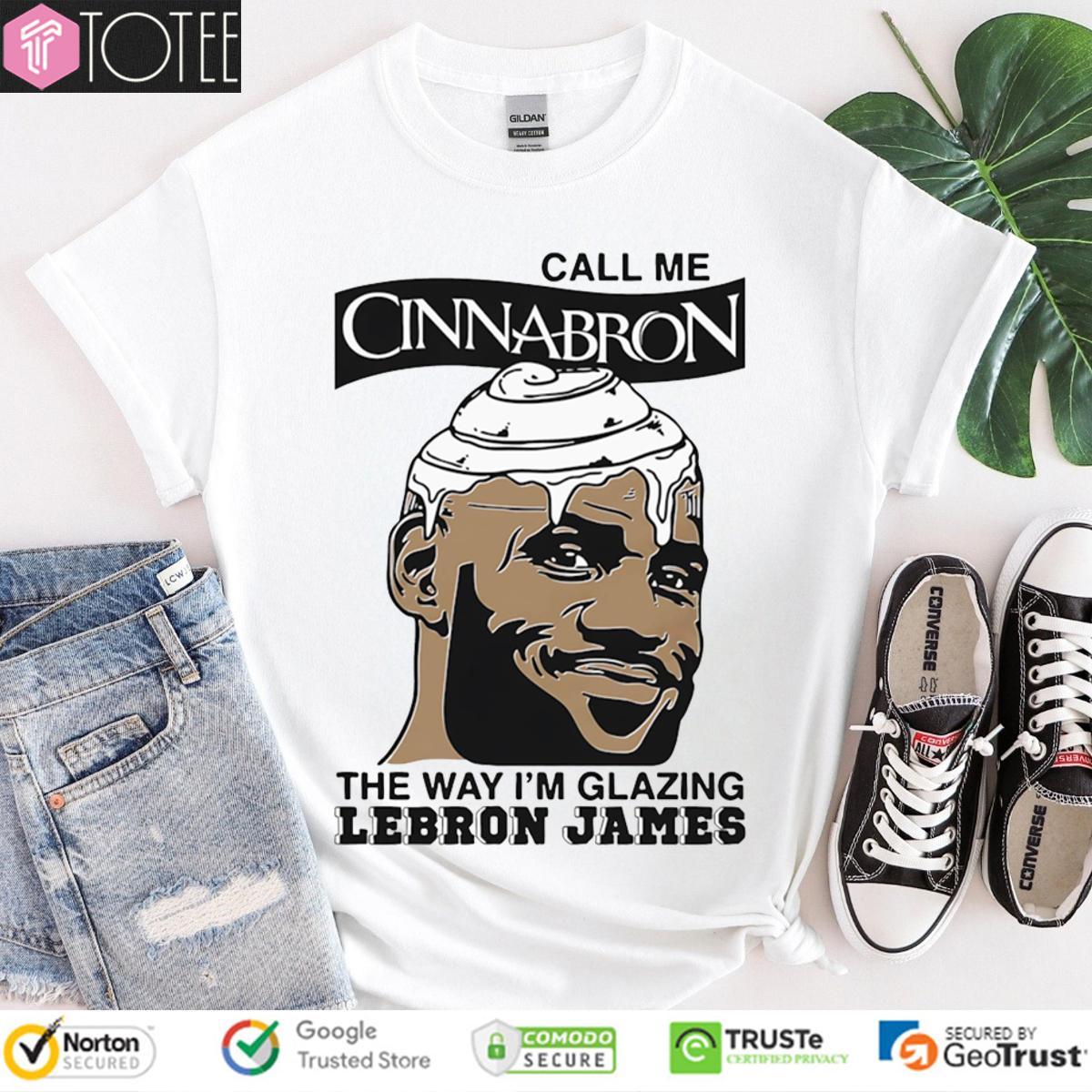 Shirt Shirt