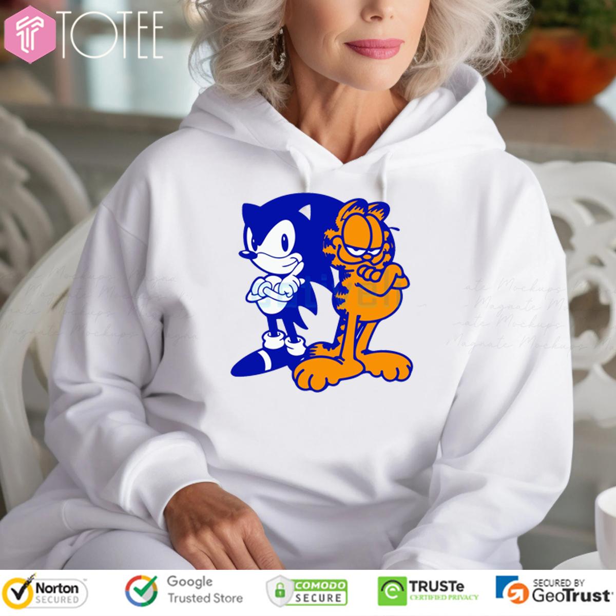Hoodie Hoodie