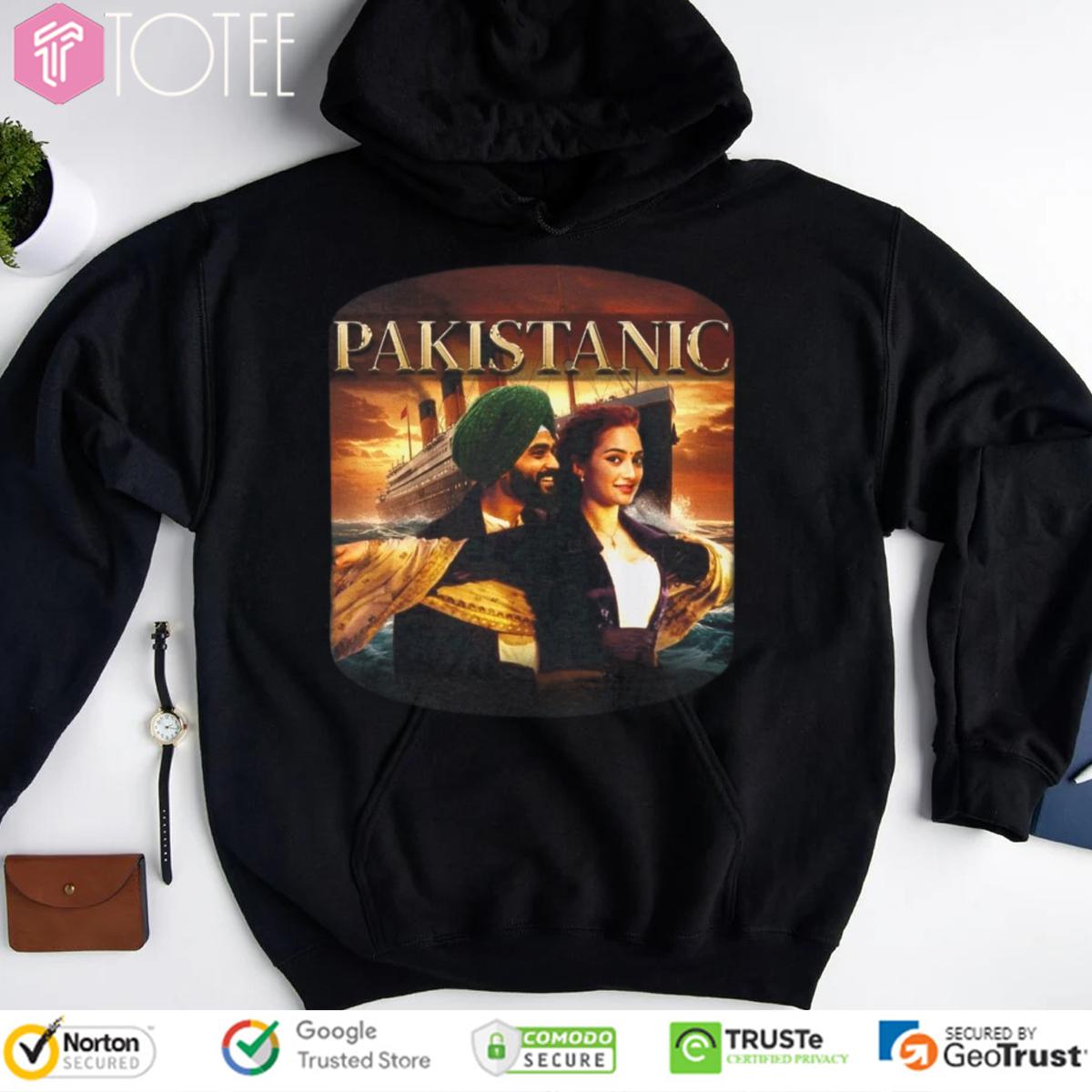 Hoodie Hoodie