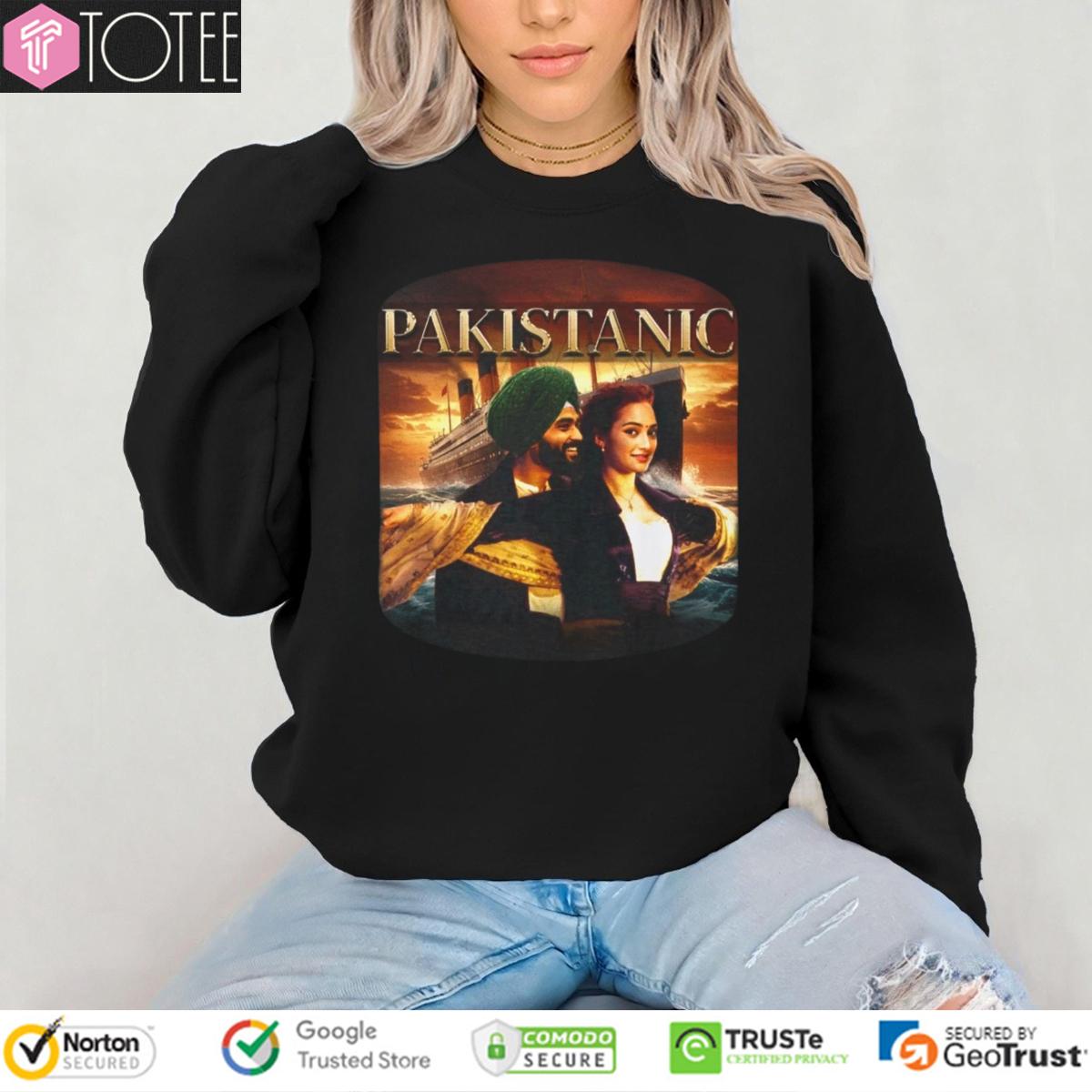 Sweatshirt Sweatshirt