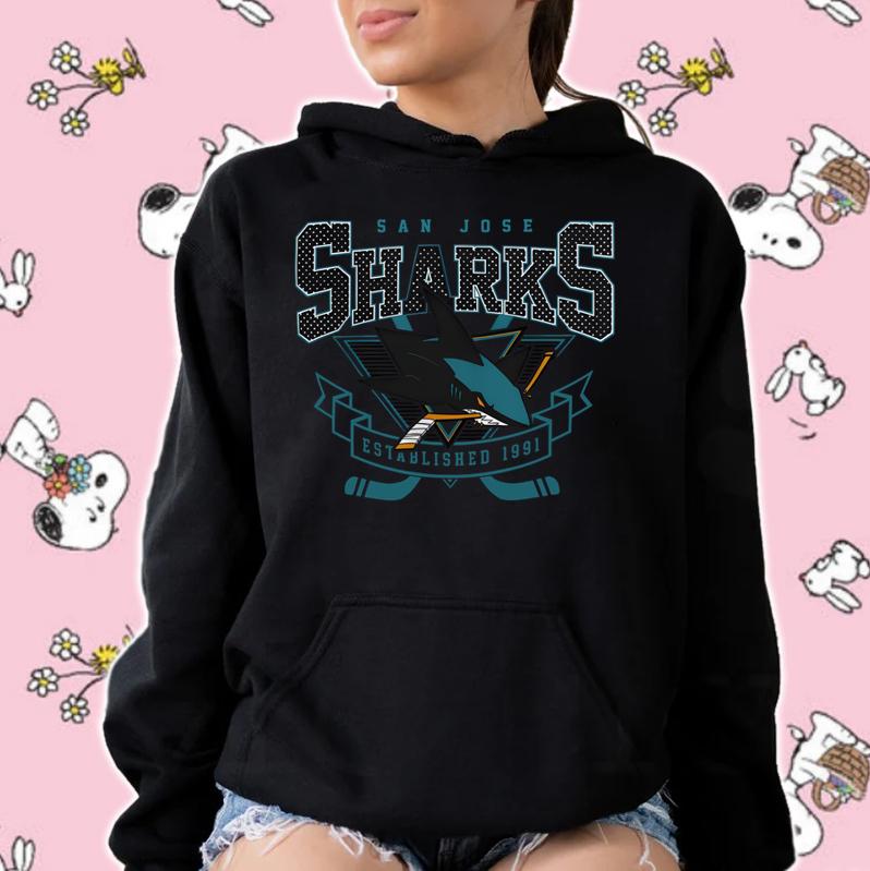 Hoodie Hoodie