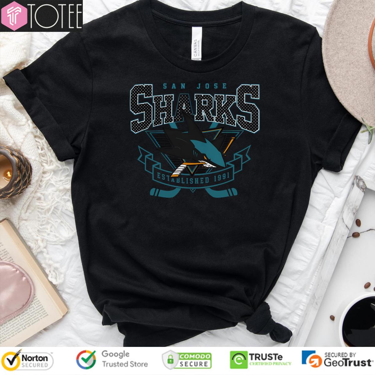 Shirt Shirt
