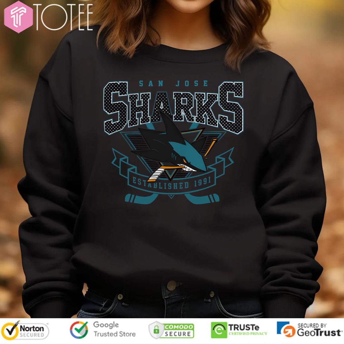 Sweatshirt Sweatshirt