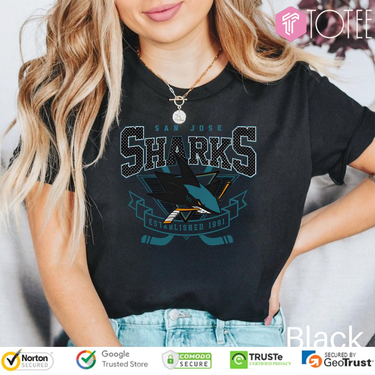 Women's Shirt Women's Shirt