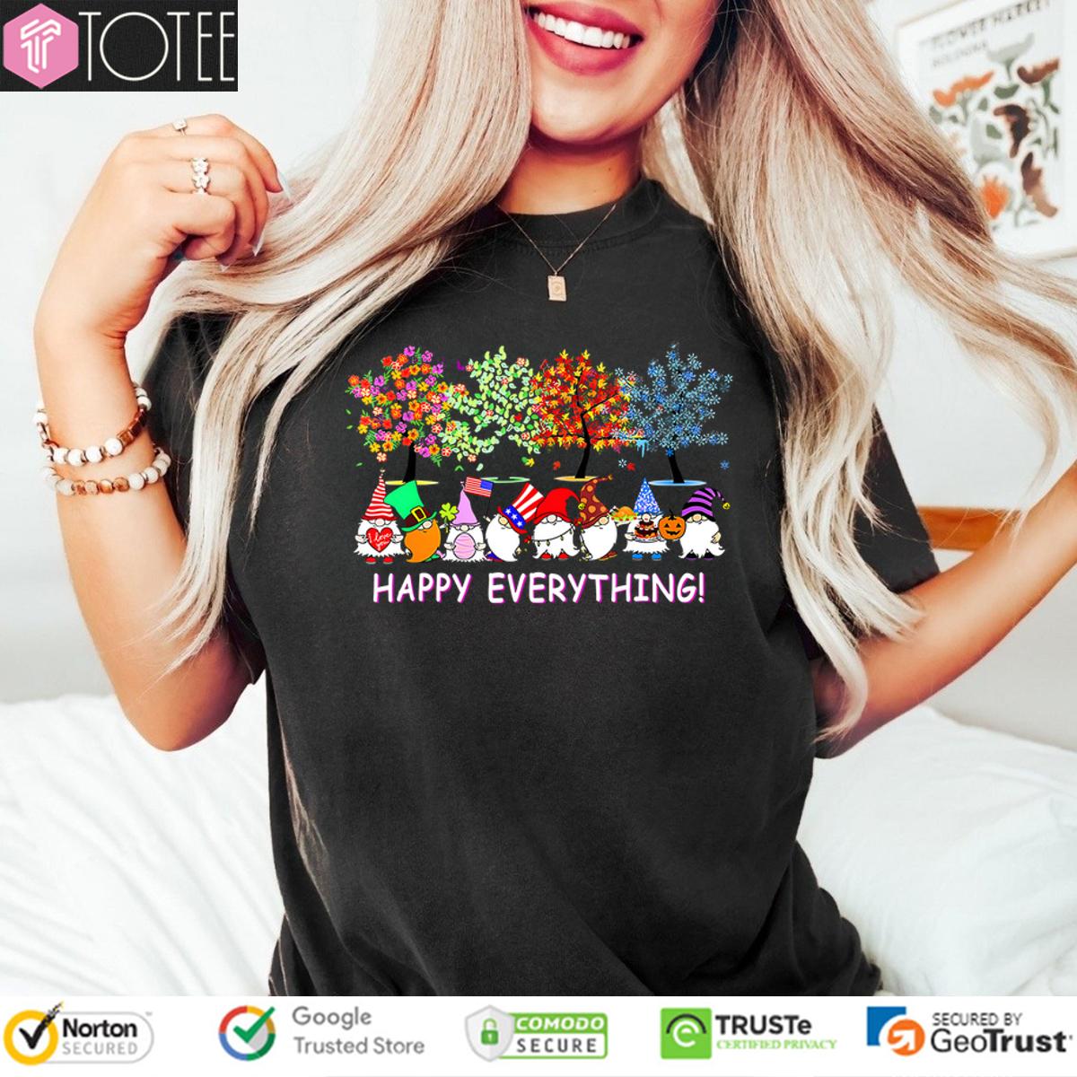 Women's Shirt