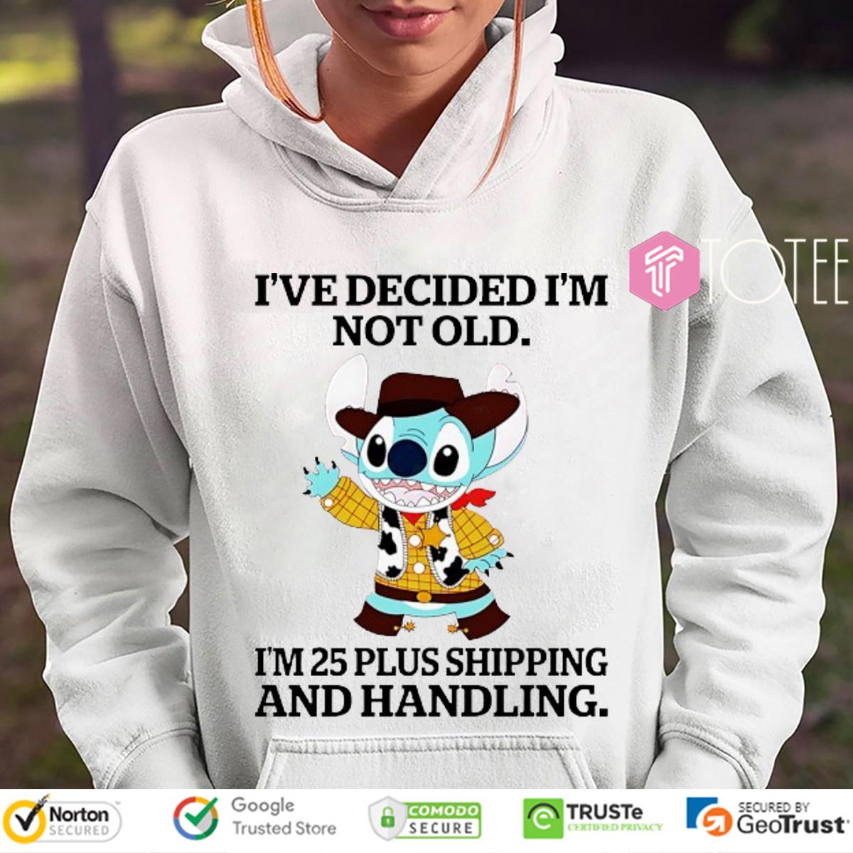Hoodie Hoodie