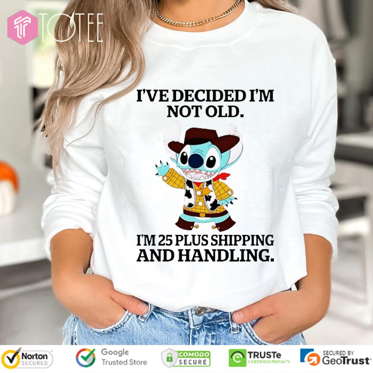 Sweatshirt Sweatshirt