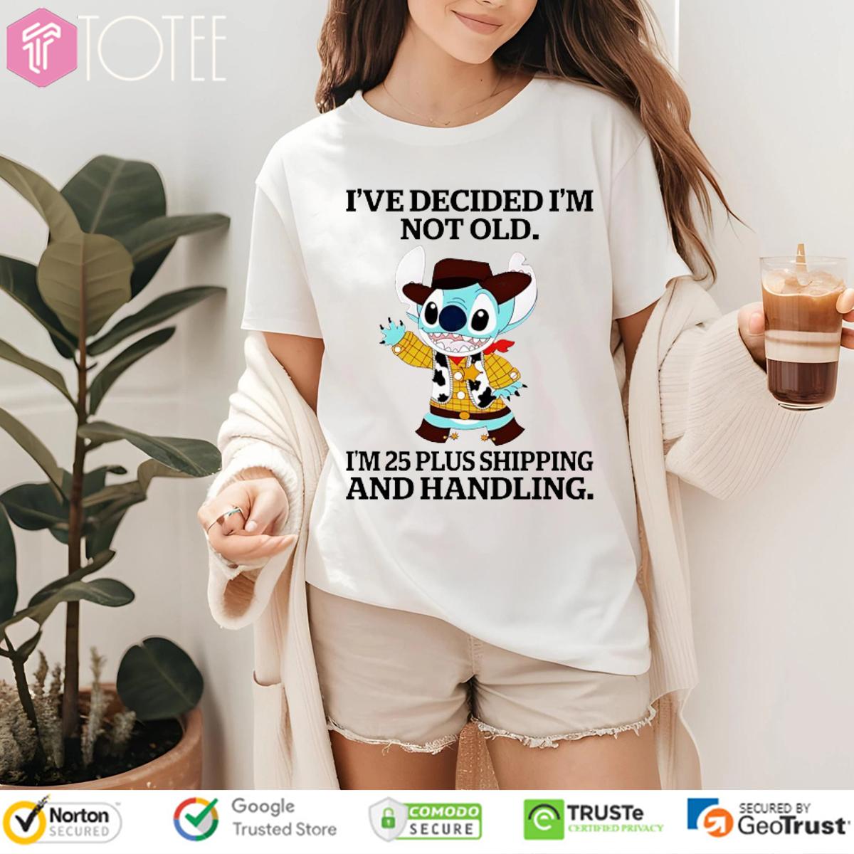 Women's Shirt Women's Shirt