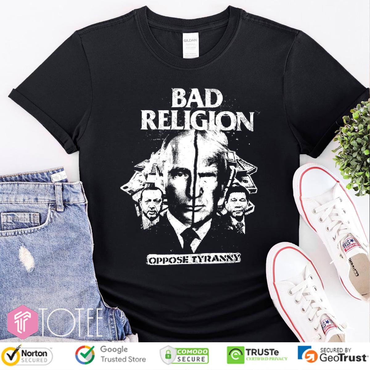 Shirt Shirt