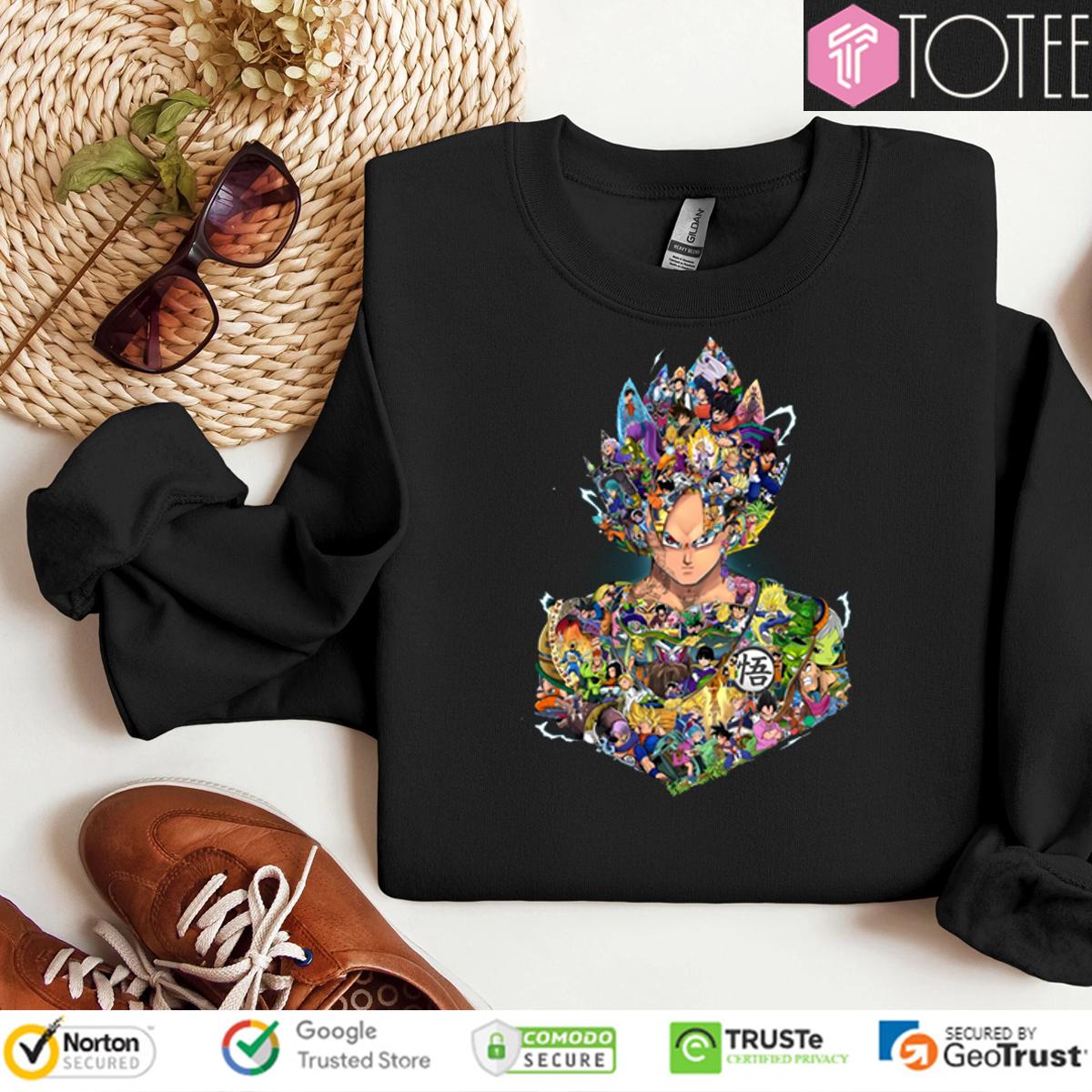 Sweatshirt Sweatshirt