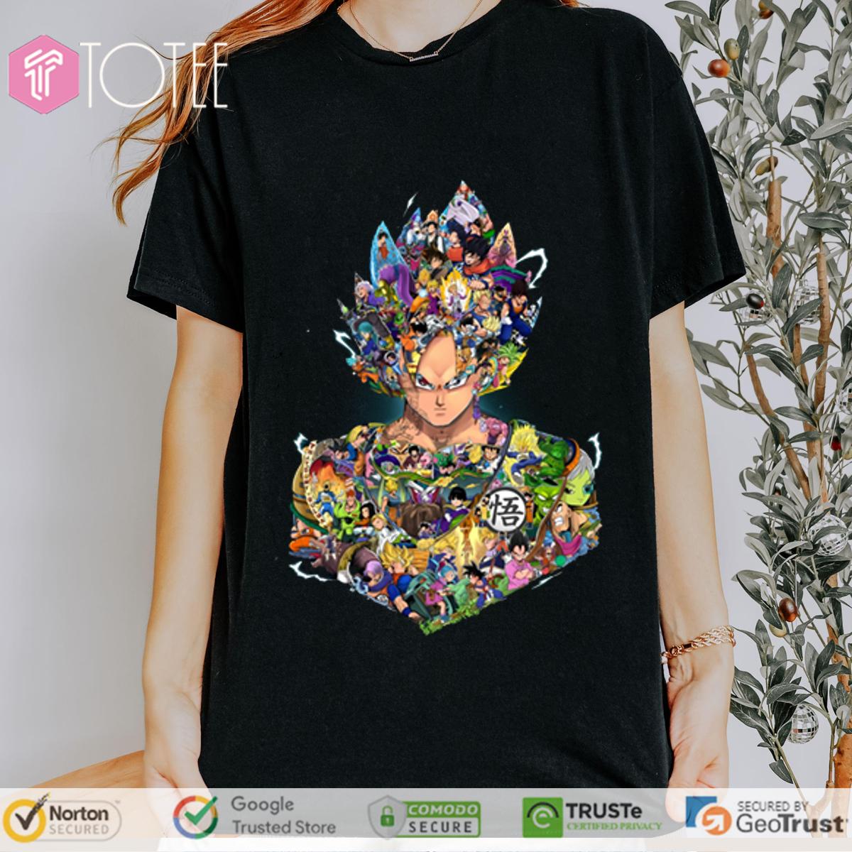 Women's Shirt Women's Shirt