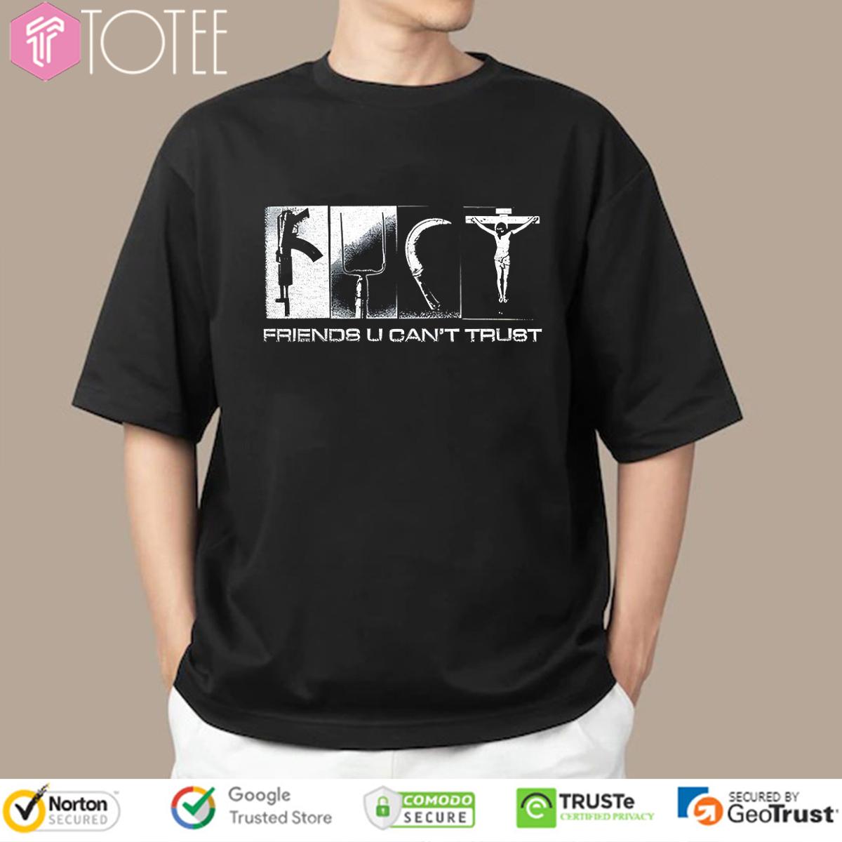 Shirt Shirt