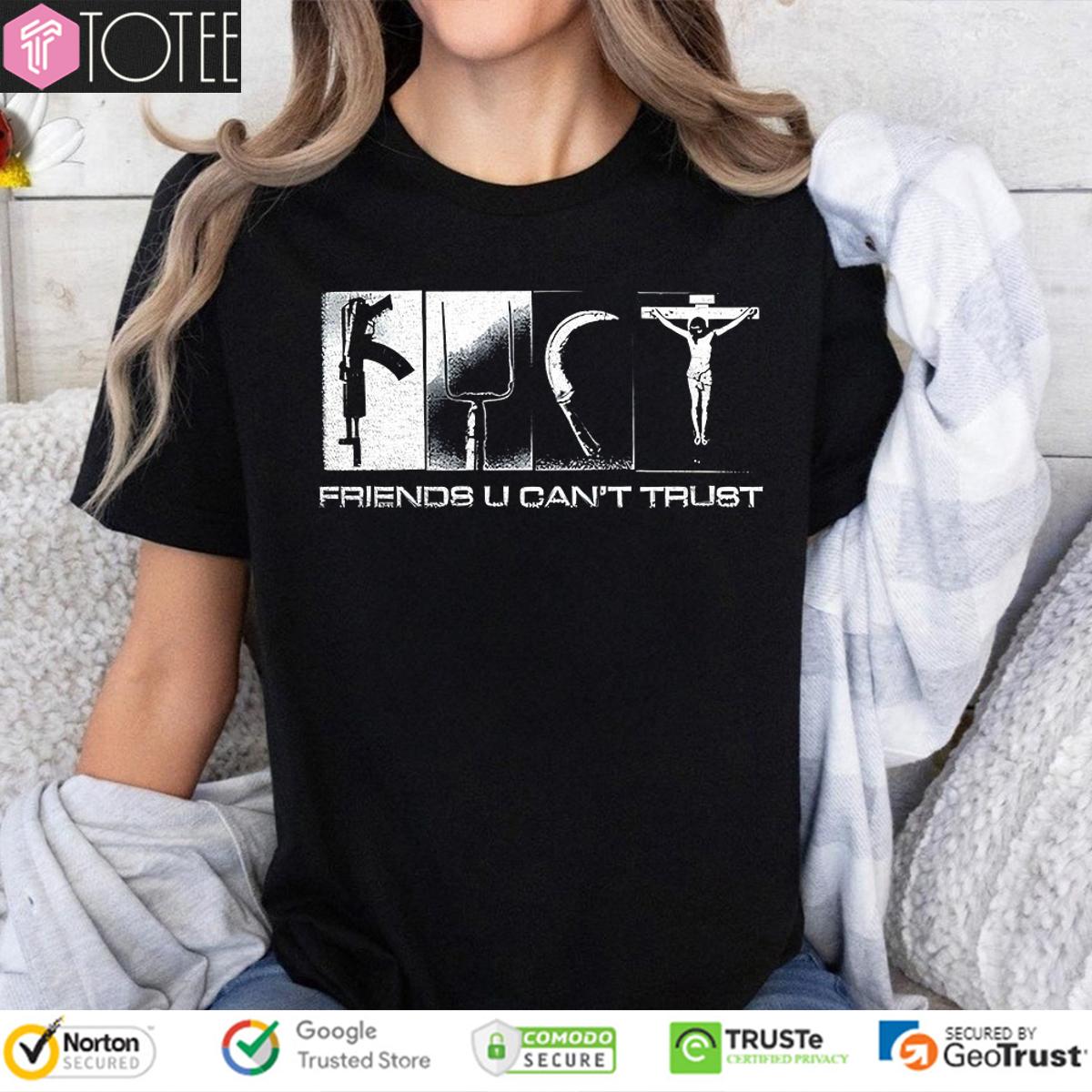 Women's Shirt Women's Shirt