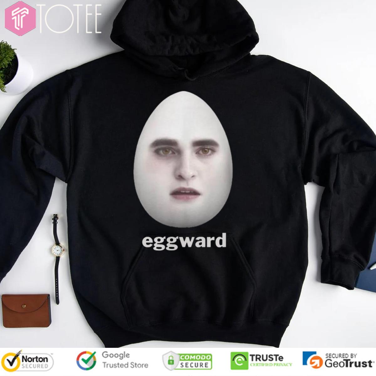 Hoodie Hoodie