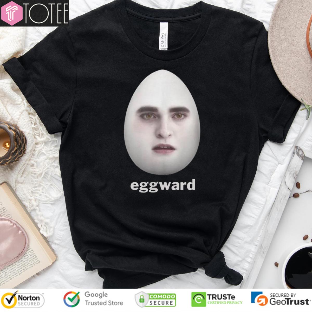 Shirt Shirt
