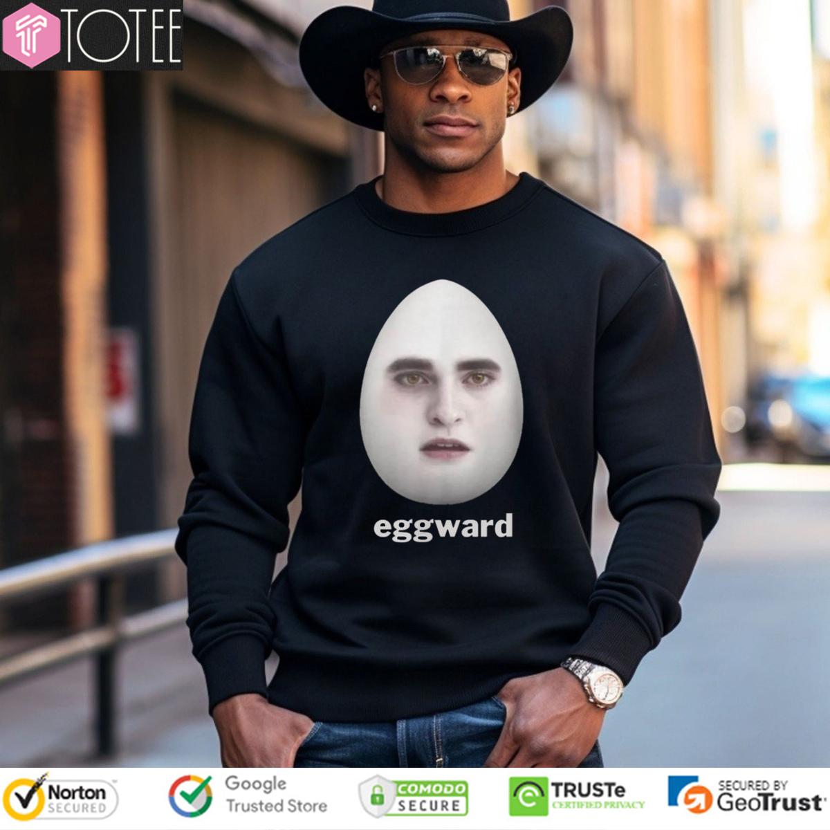 Sweatshirt Sweatshirt