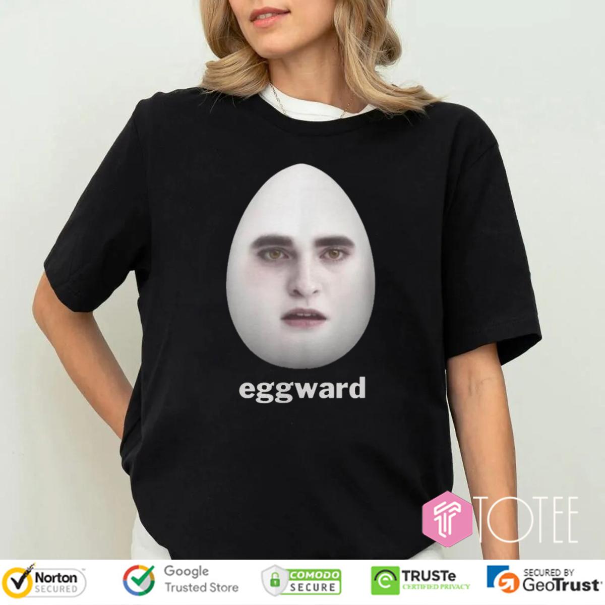 Women's Shirt Women's Shirt