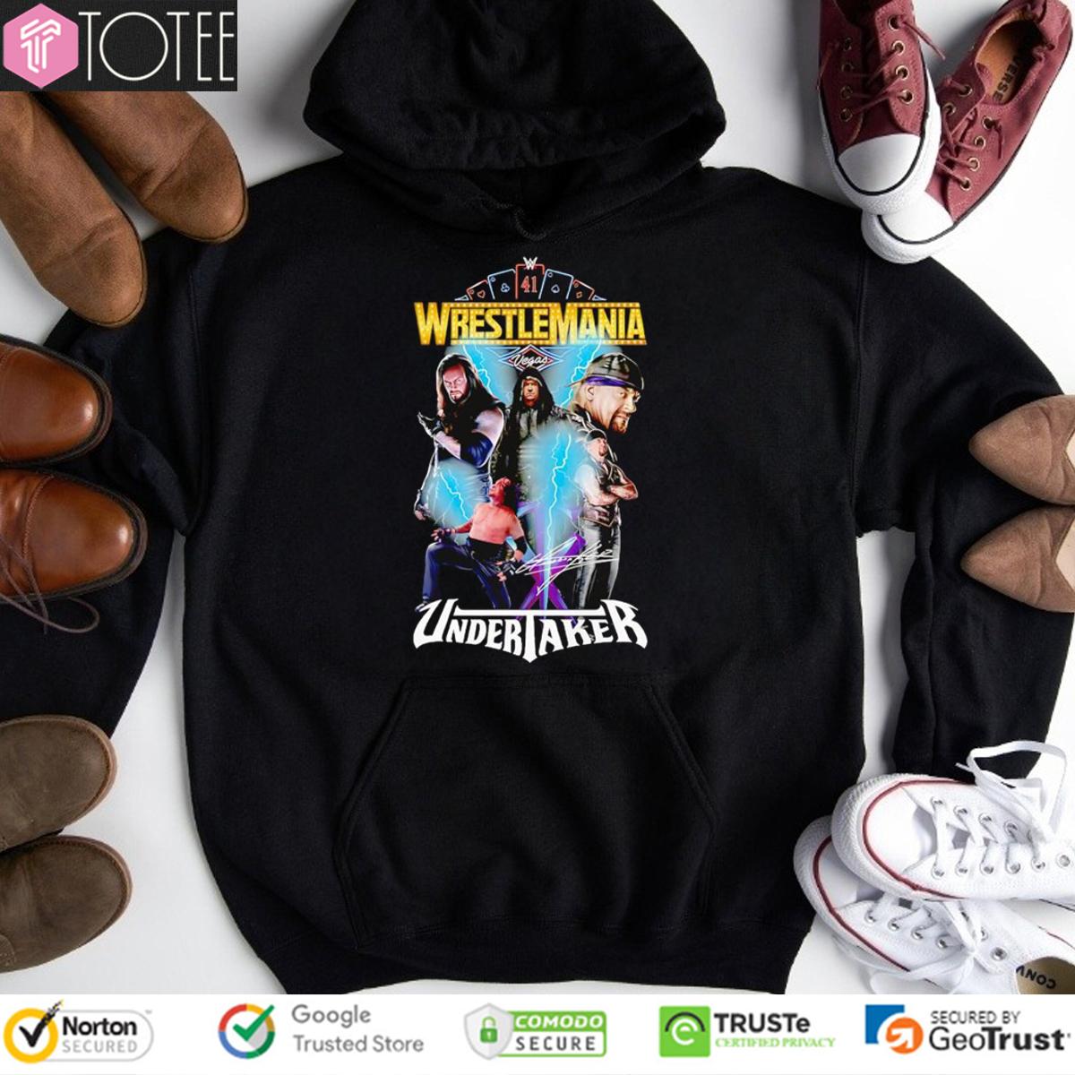Hoodie Hoodie
