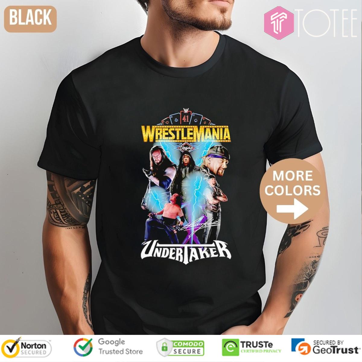 Shirt Shirt