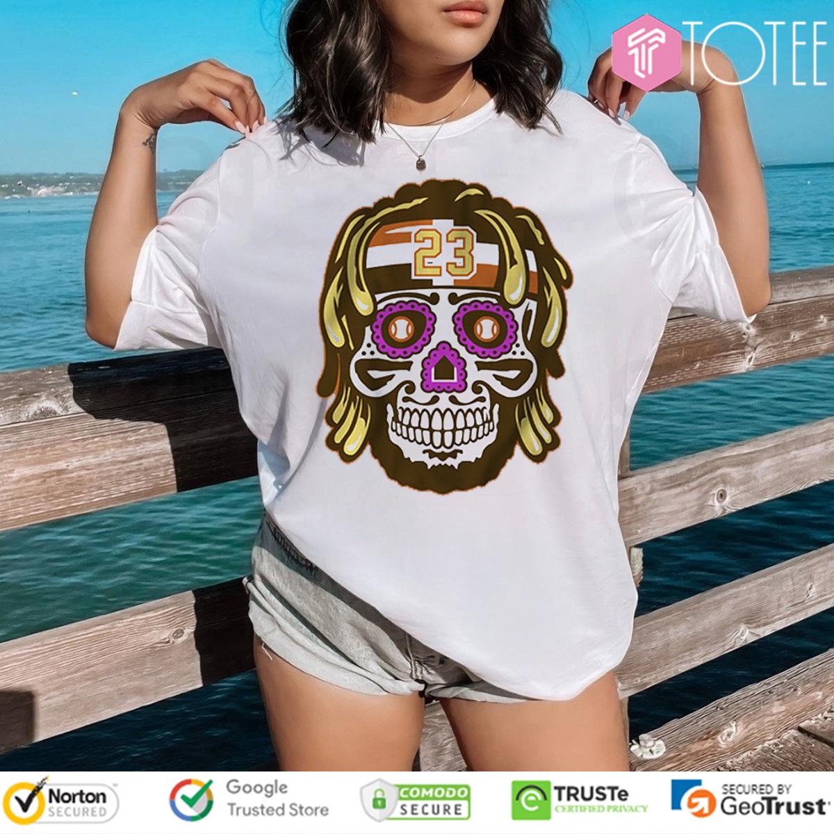 Women's Shirt