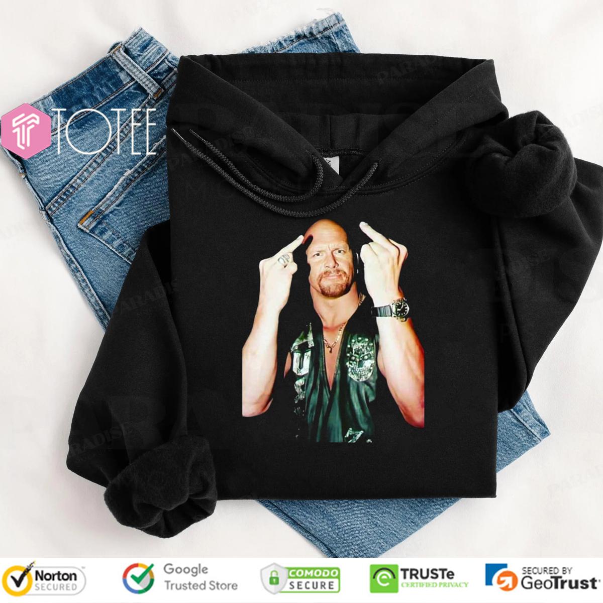 Hoodie Hoodie