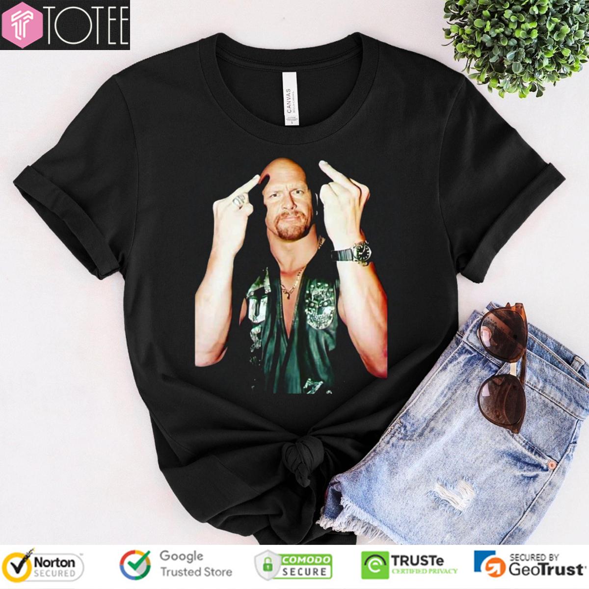 Shirt Shirt