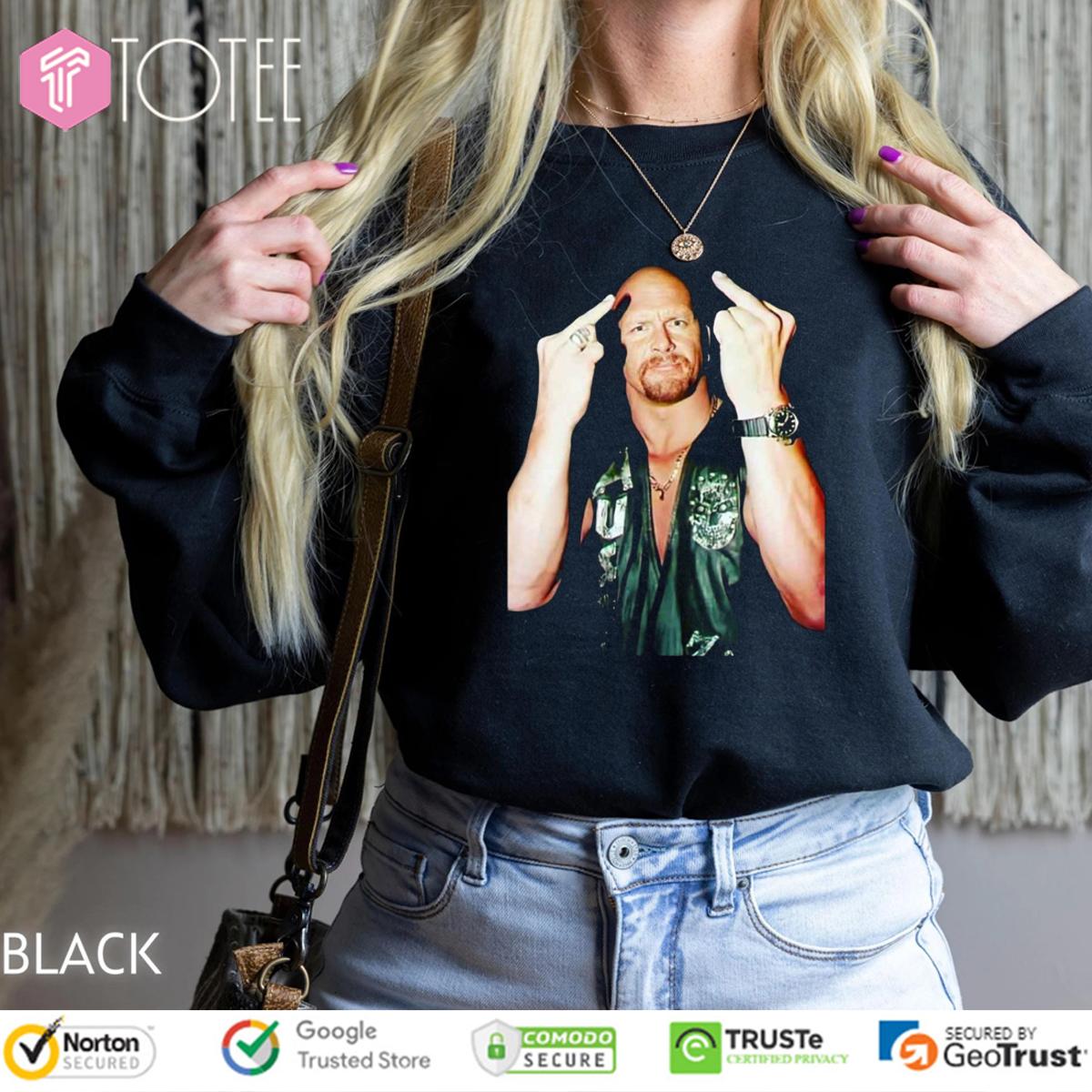 Sweatshirt Sweatshirt