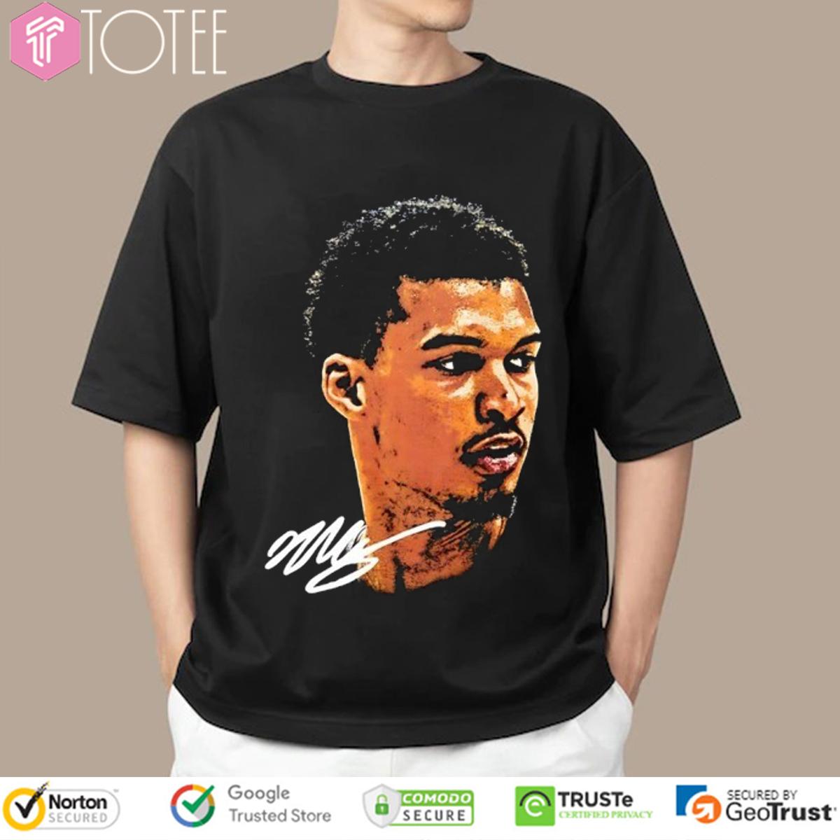 Shirt Shirt