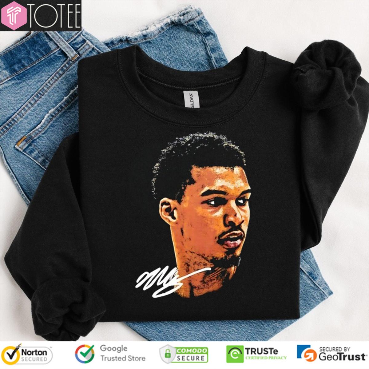 Sweatshirt Sweatshirt