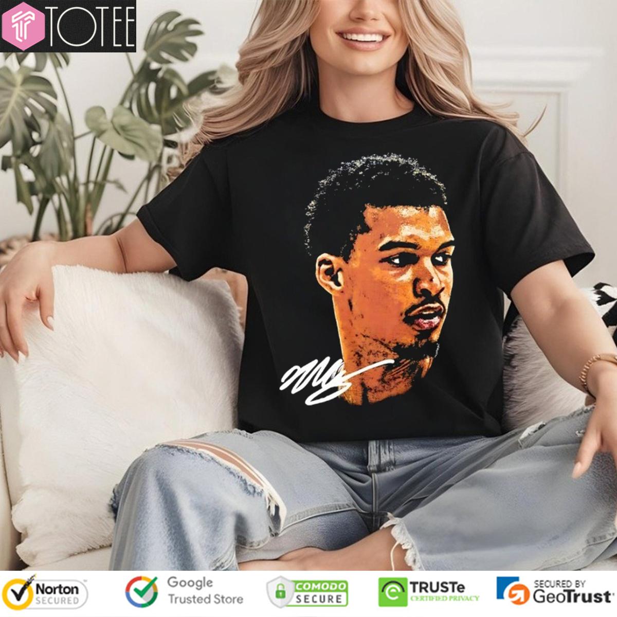 Women's Shirt Women's Shirt
