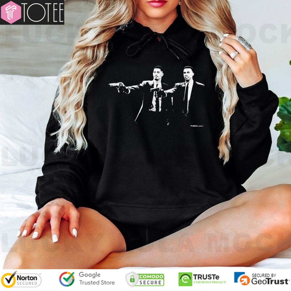 Hoodie Hoodie