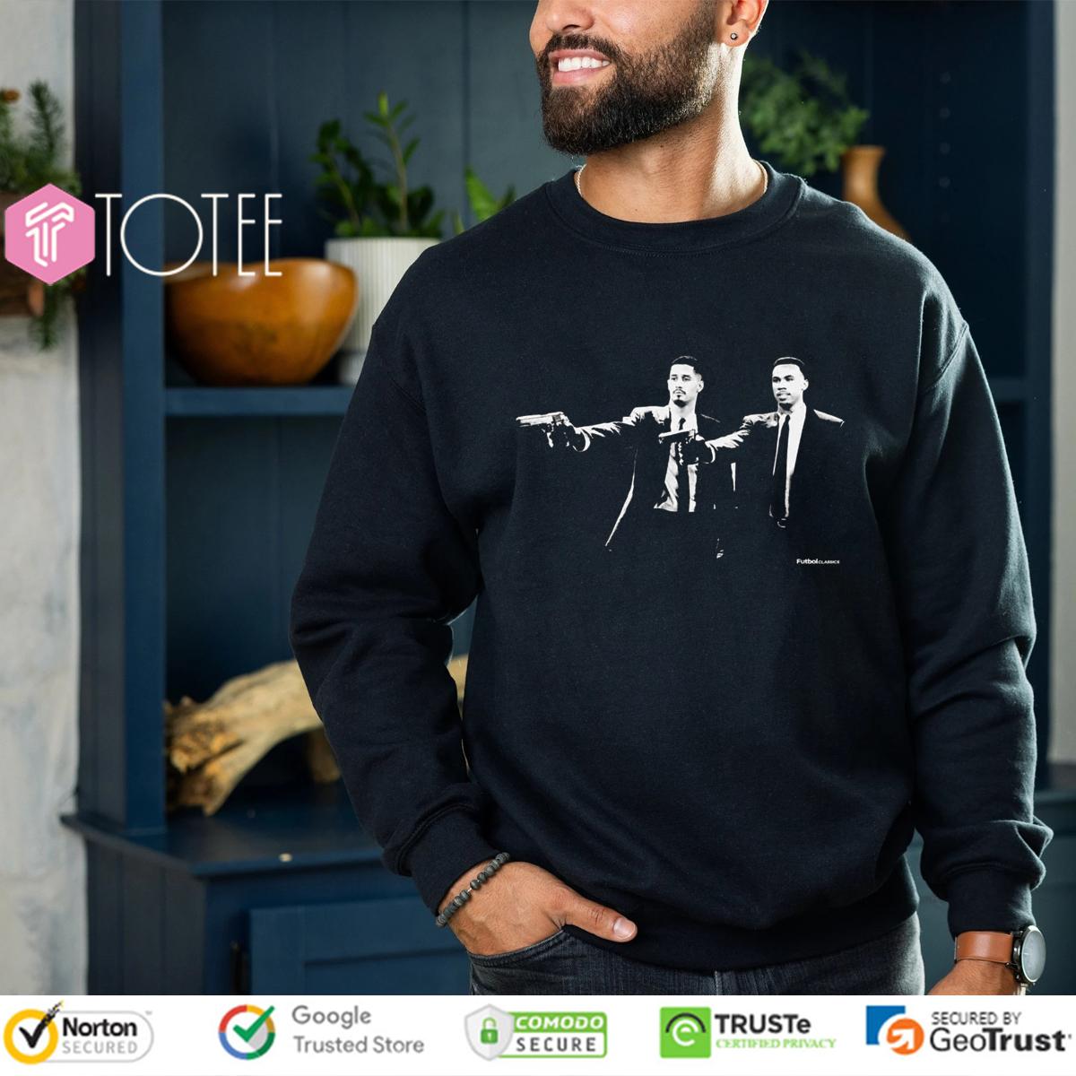 Sweatshirt Sweatshirt