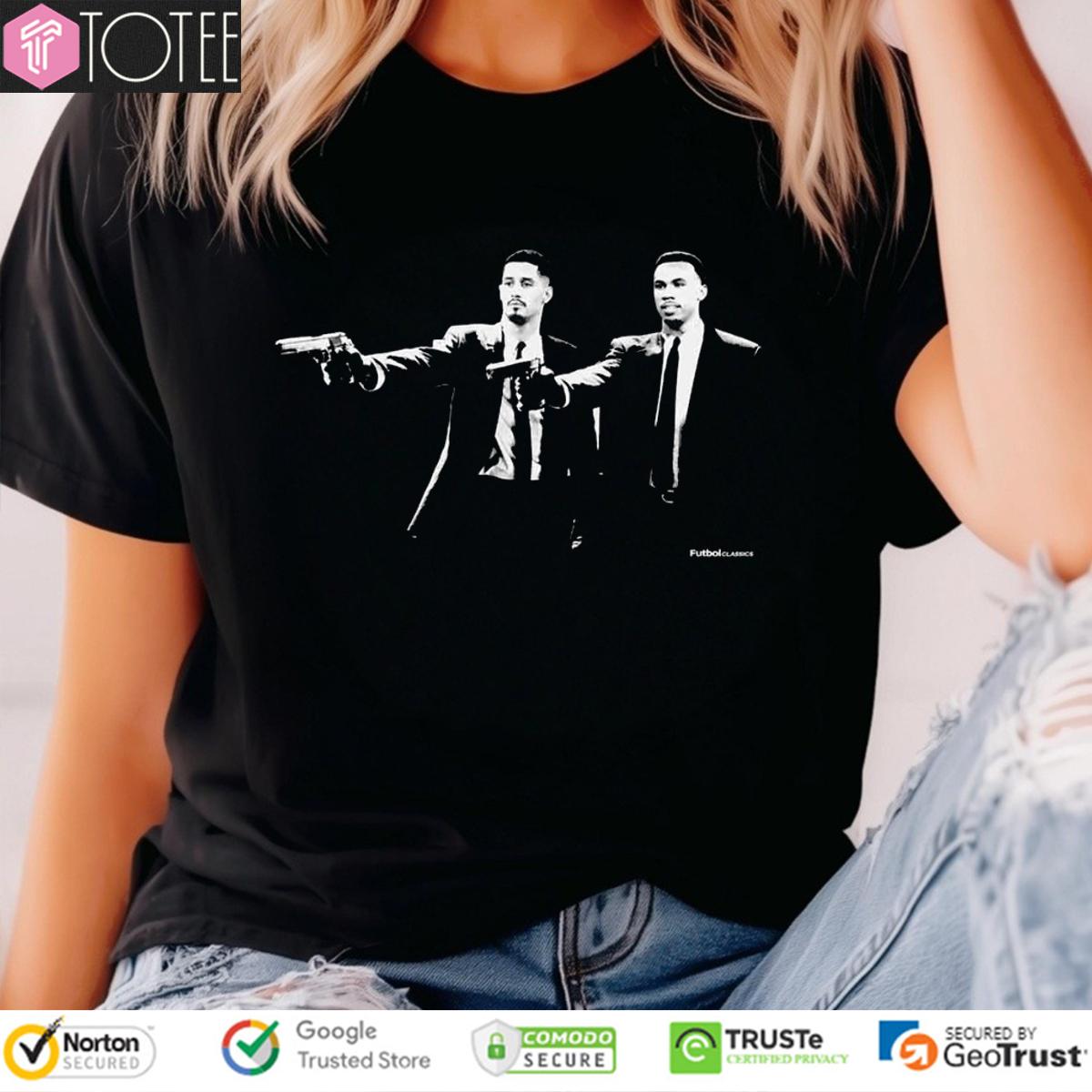 Women's Shirt Women's Shirt