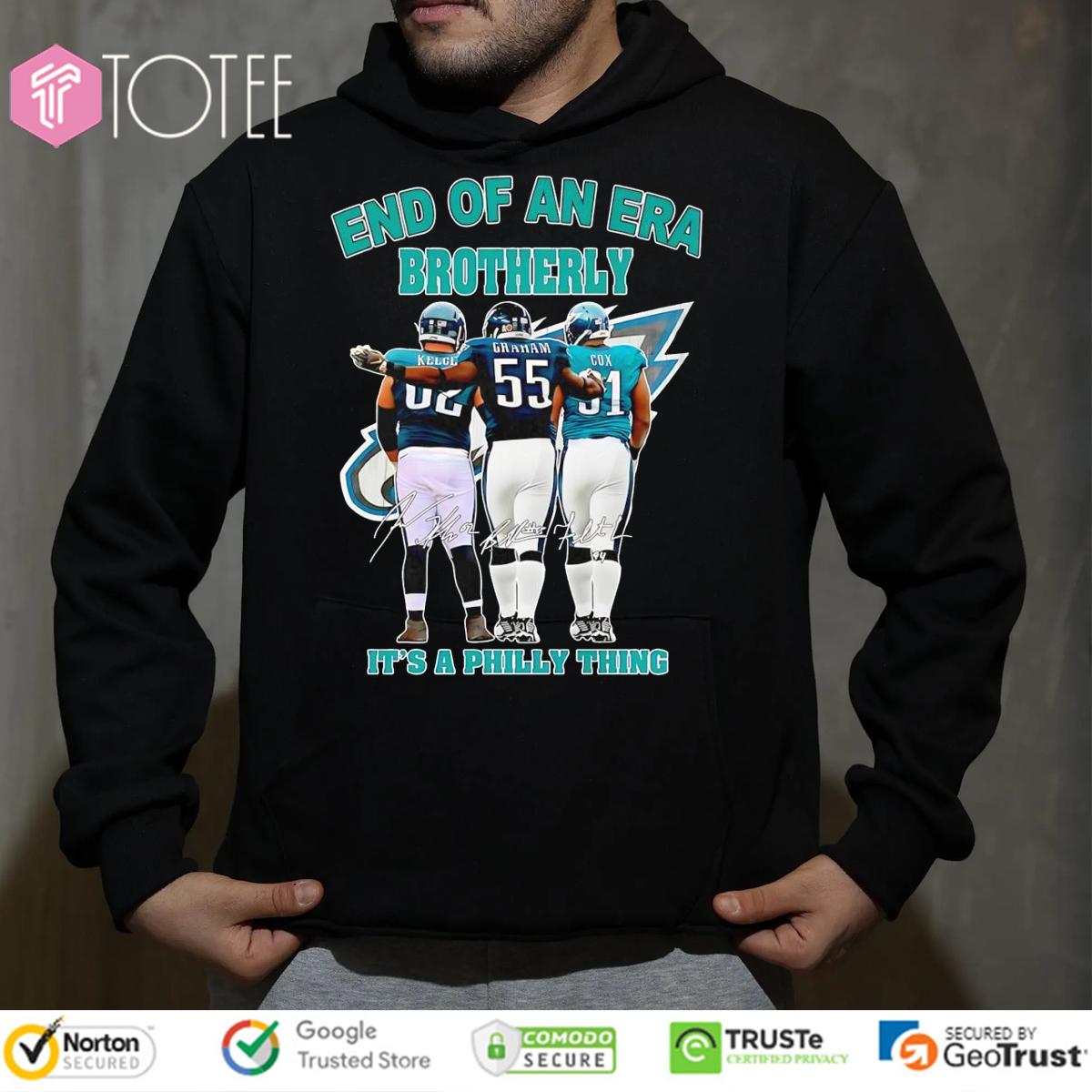 Hoodie Hoodie