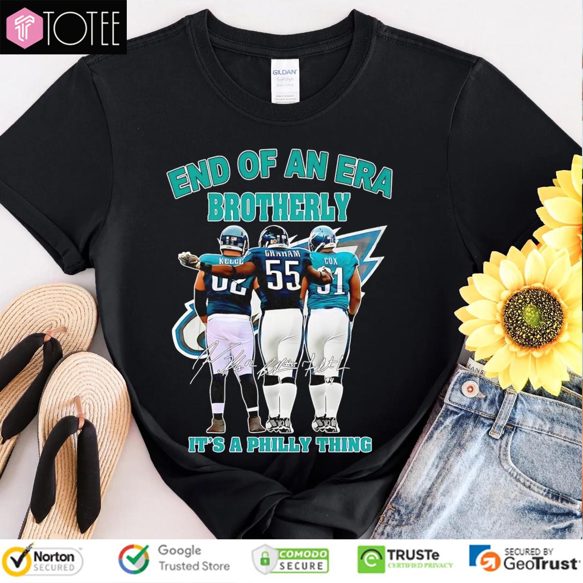 Shirt Shirt