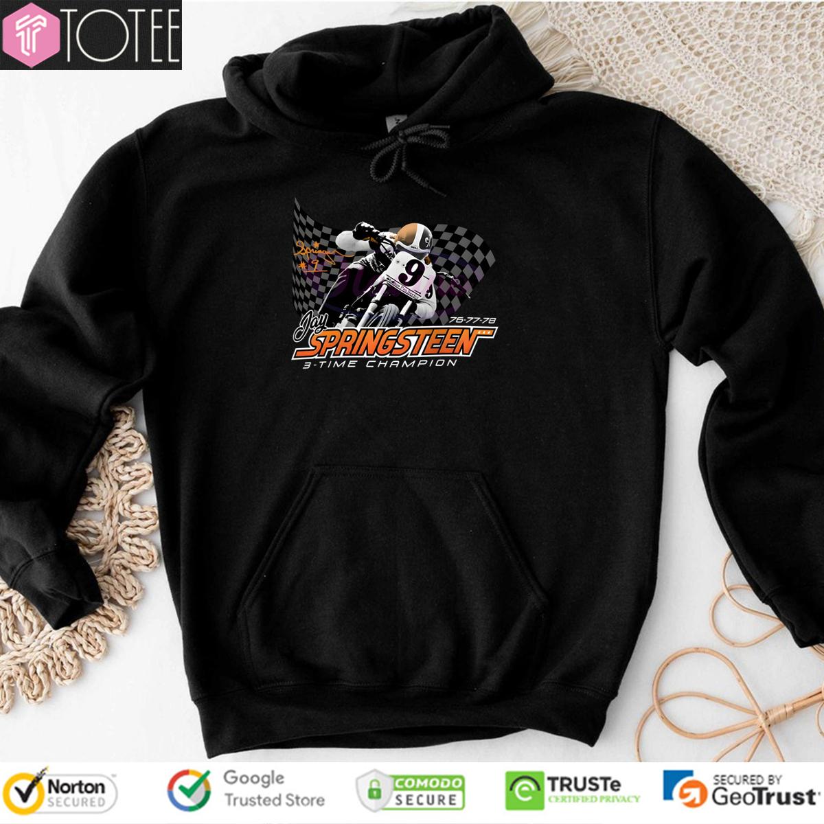 Hoodie Hoodie
