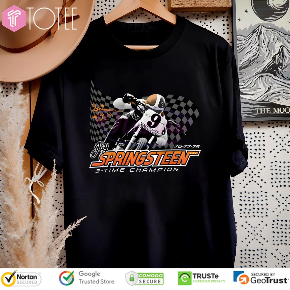 Shirt Shirt