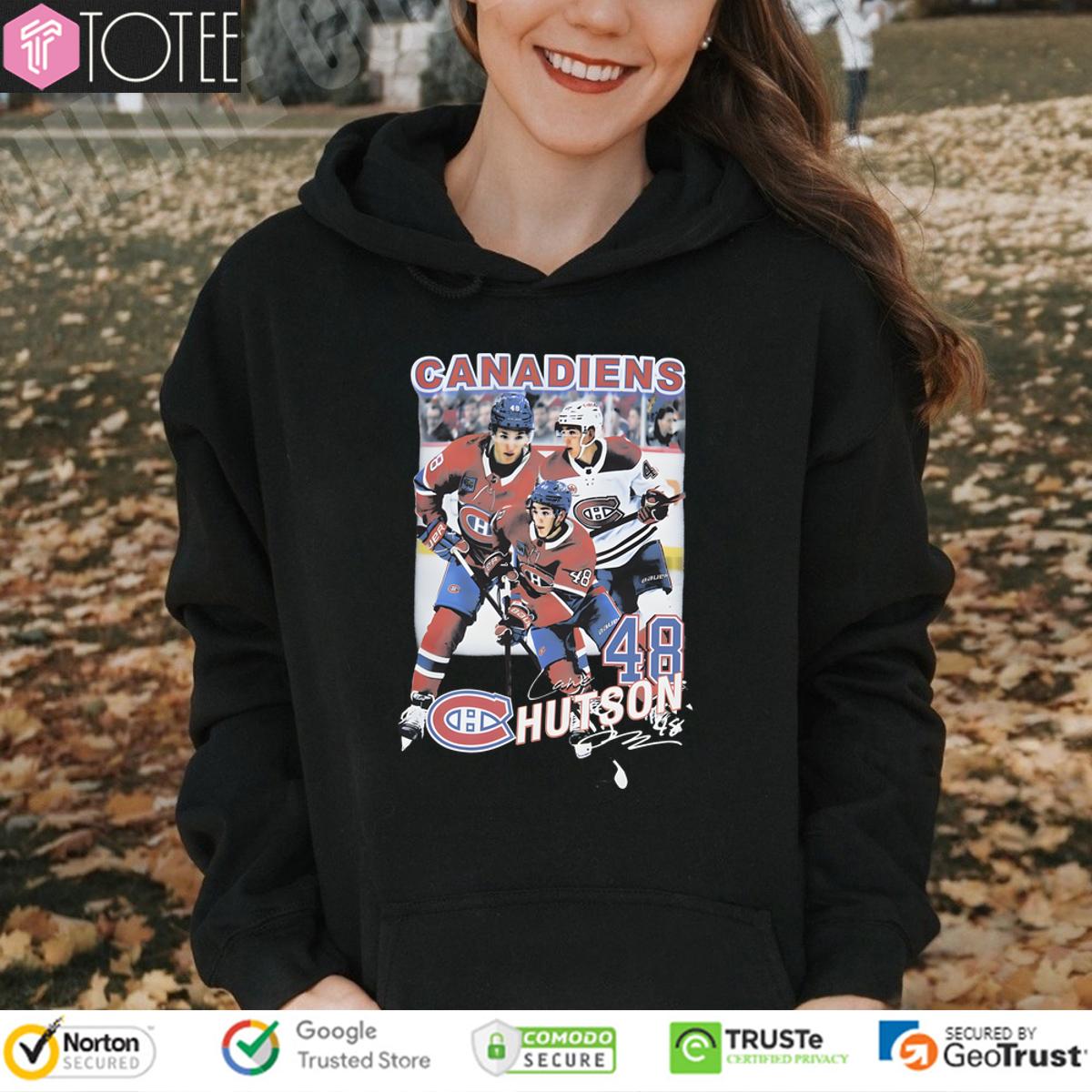 Hoodie Hoodie