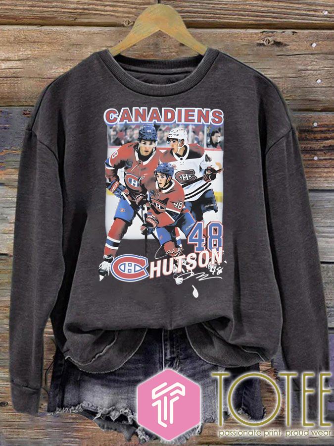 Sweatshirt Sweatshirt