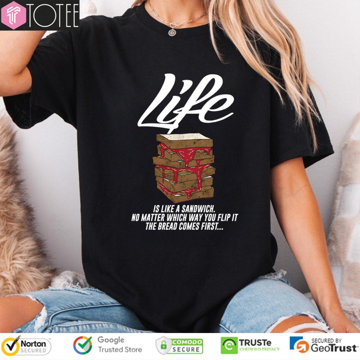 Women's Shirt Women's Shirt