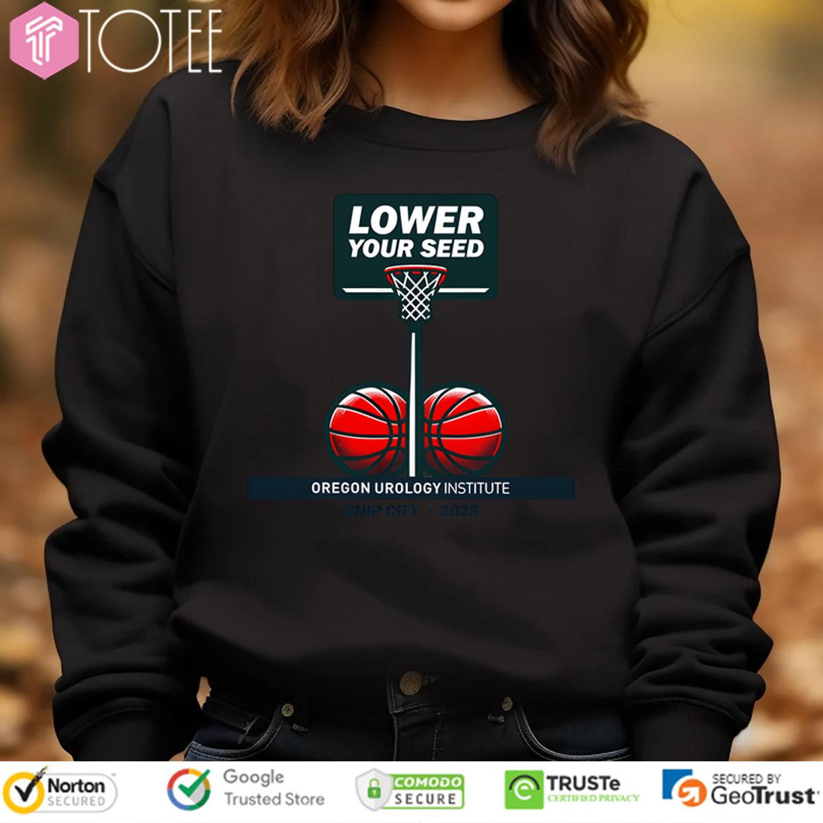 Sweatshirt Sweatshirt