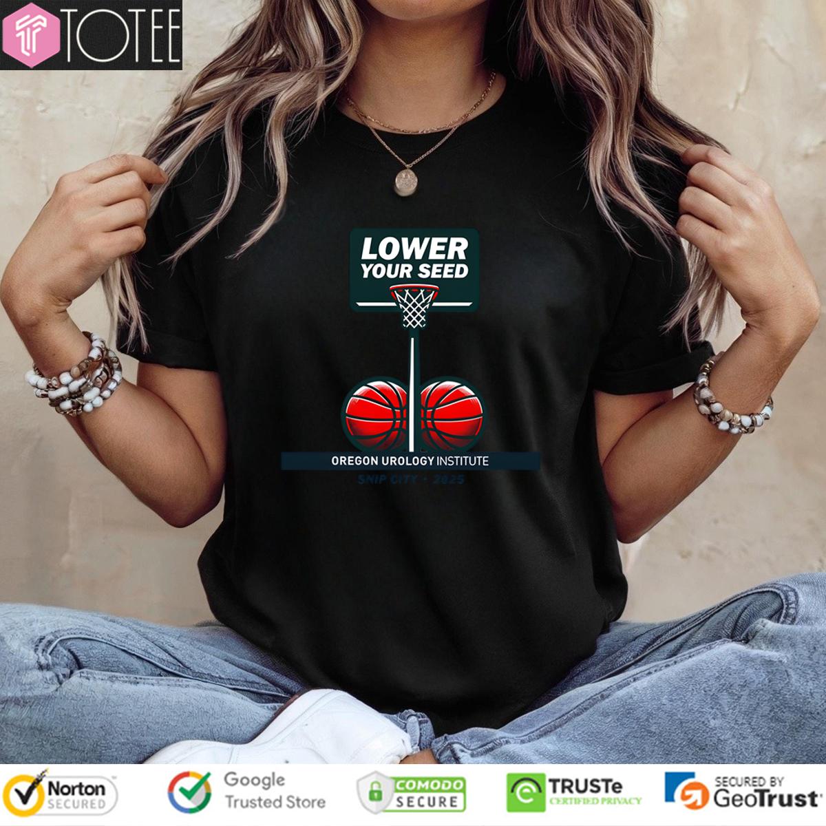 Women's Shirt Women's Shirt