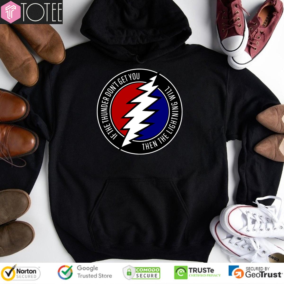 Hoodie Hoodie