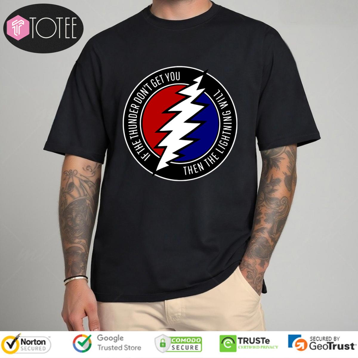 Shirt Shirt