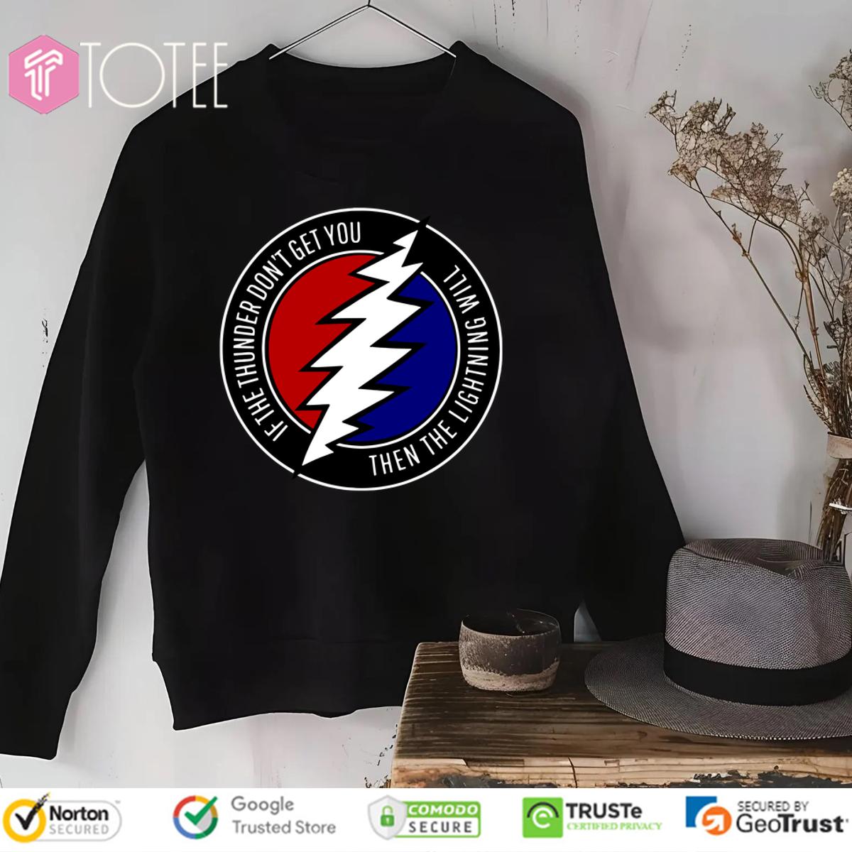 Sweatshirt Sweatshirt