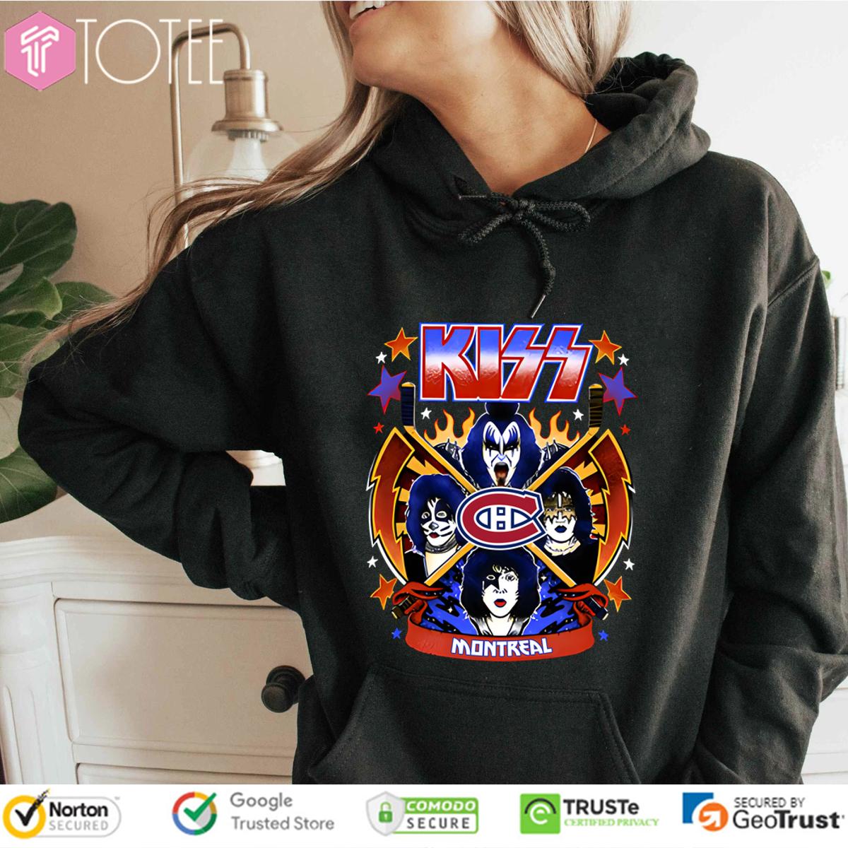Hoodie Hoodie