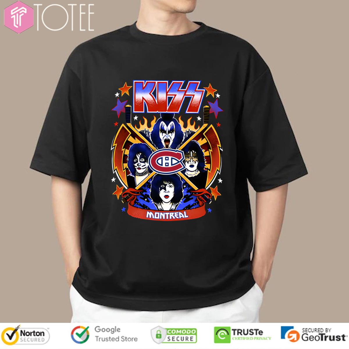 Shirt Shirt