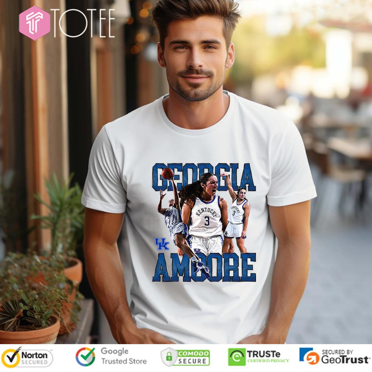 Shirt Shirt