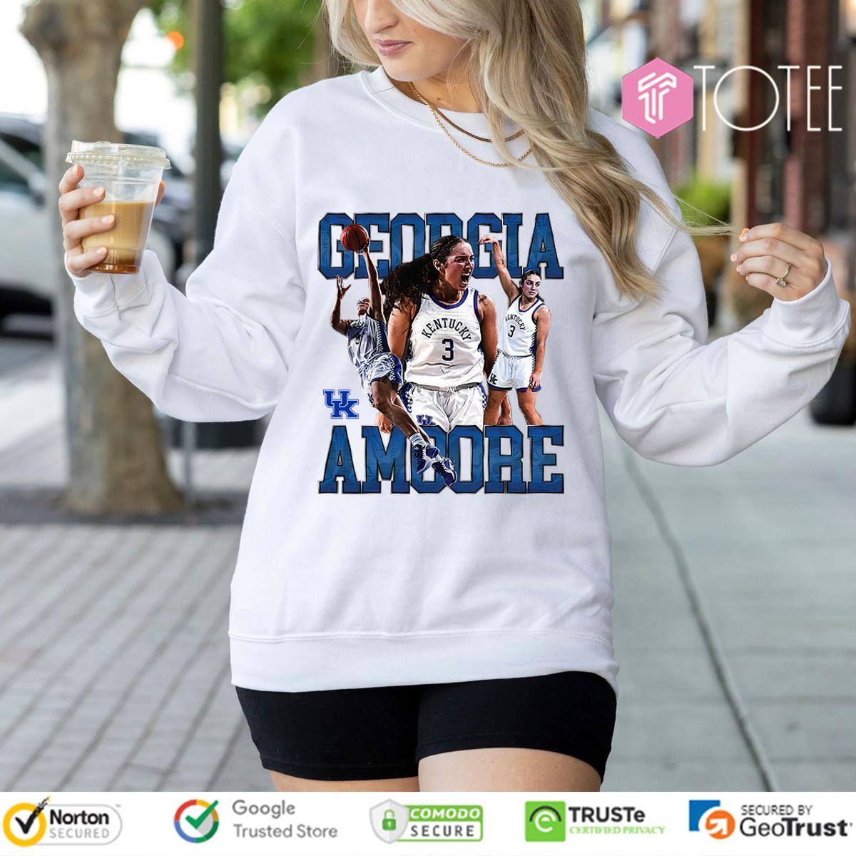 Sweatshirt Sweatshirt